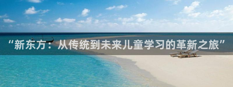 FH至尊是什么意思