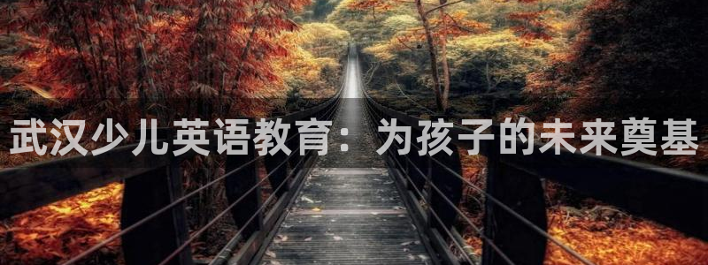 fh至尊平台黑吗