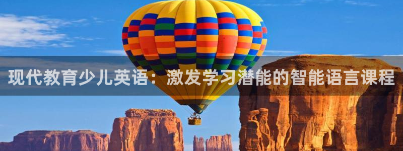 fh至尊 华娱124.com