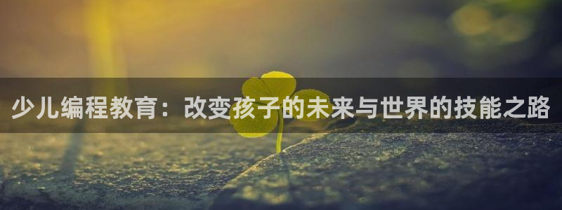 fh至尊怎么没有了