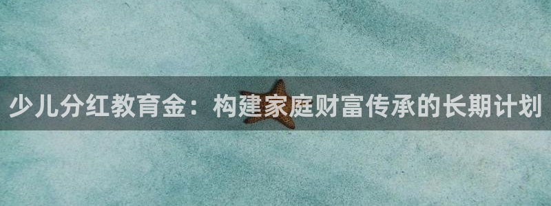 fh至尊是什么牌子