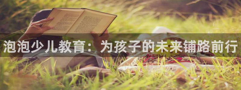 FH至尊平台怎样