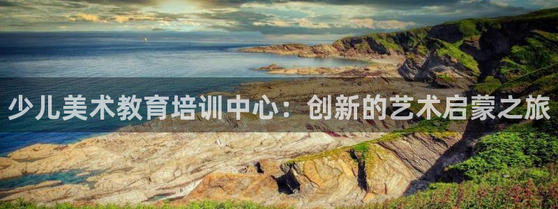 fh至尊是不是假的