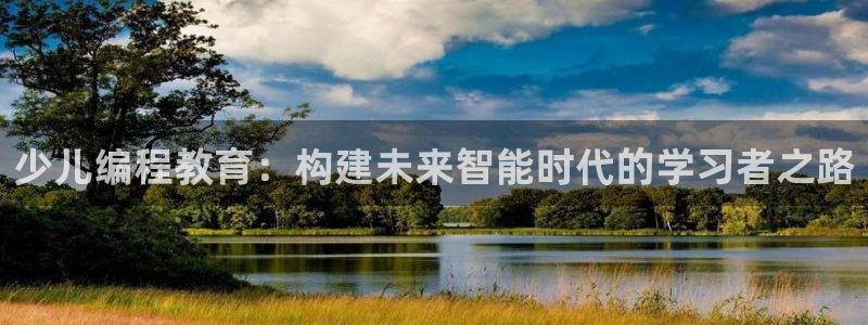 fh至尊怎么安装