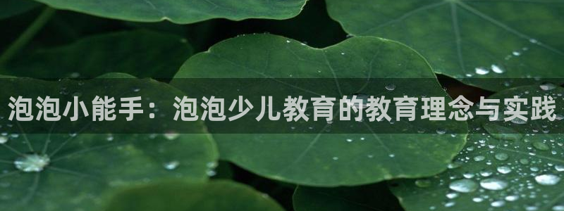 fh至尊平台正常登录