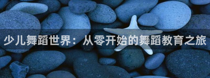 凤凰娱乐FH至尊App