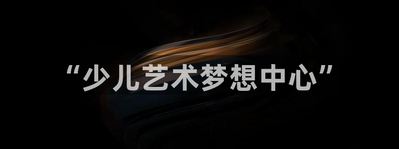 fh至尊 华娱124.com