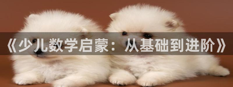 FH至尊娱乐平台