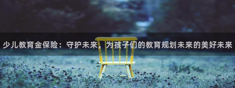 FH至尊登录不了