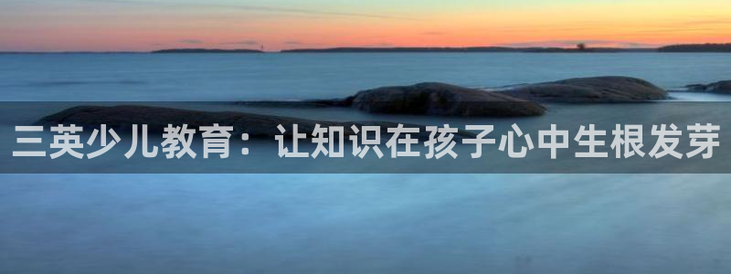 fh至尊游戏模式