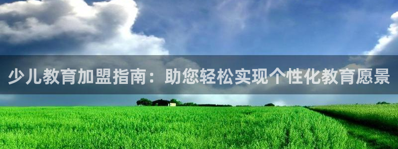 fh至尊什么意思