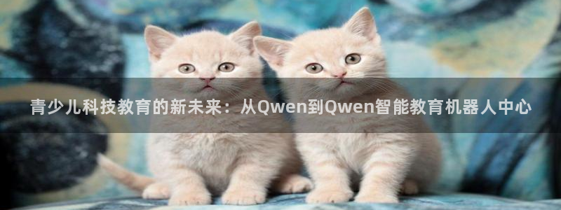 FH凤凰至尊娱乐