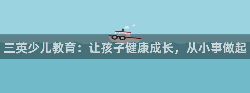 fh至尊 华娱124.com