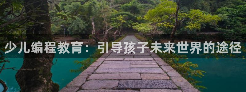 fh至尊怎么登录