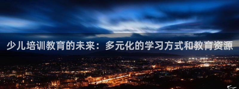 fh至尊游戏客服