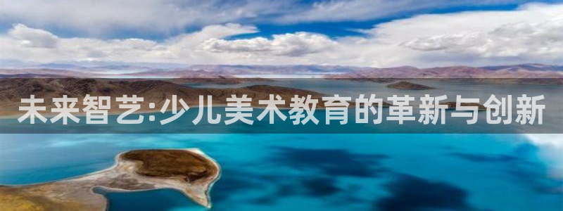 fh至尊凤凰平台下载