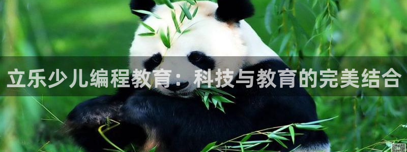 fh至尊平台多少年了