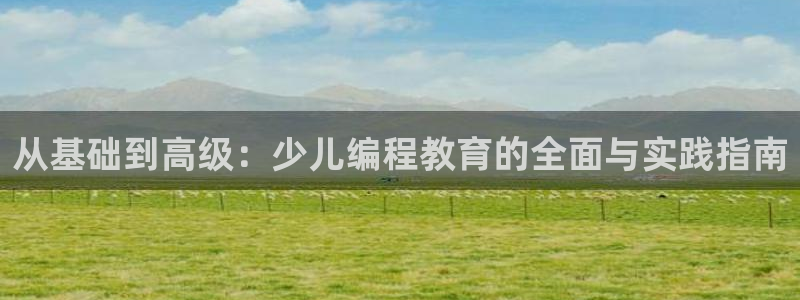 fh至尊多少年了