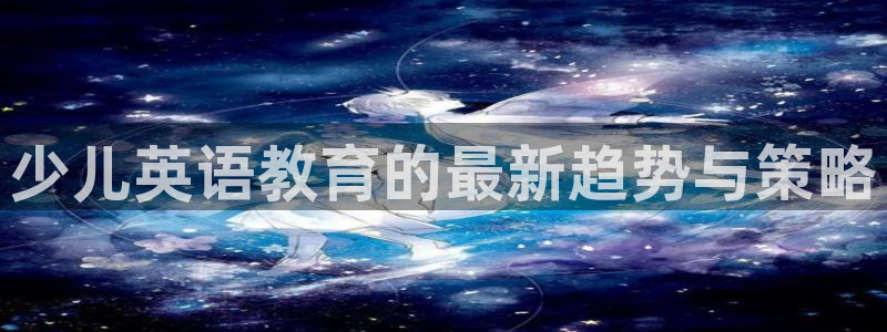 fh至尊官方旗舰店