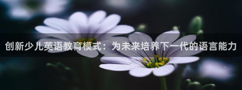 fh至尊游戏安全平台