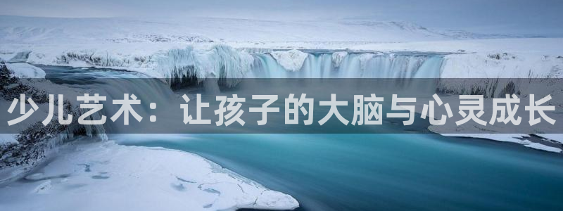 凤凰娱乐FH至尊地址