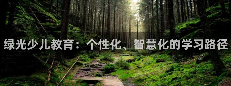 fh至尊是老凤凰吗