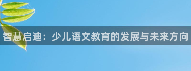 fh至尊怎么登录