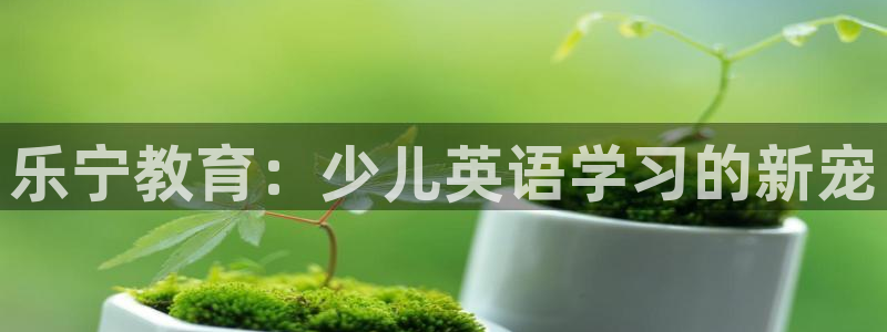 fh至尊平台冻结