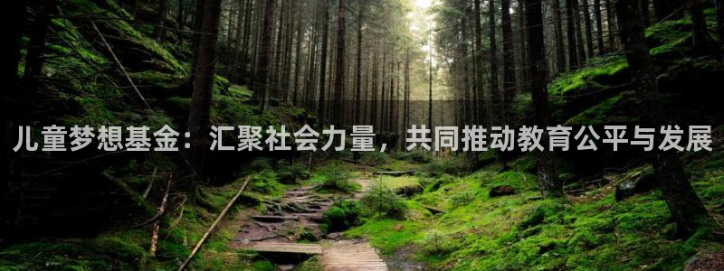 fh至尊版手机app