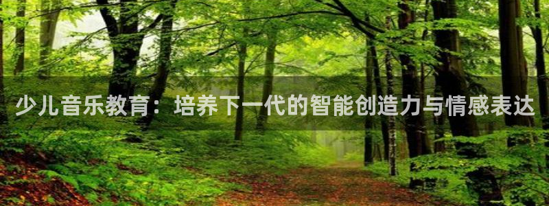 fh至尊平台冻结