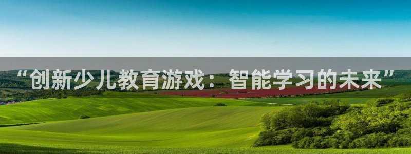 fh至尊是什么牌子