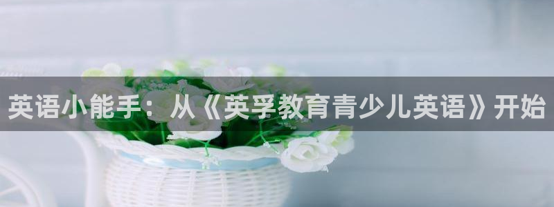 fh至尊平台登录wap