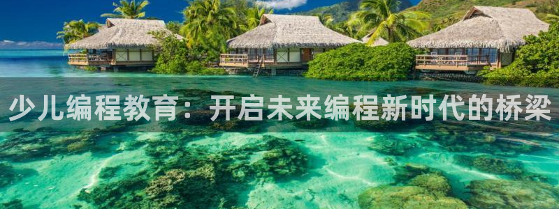 fh至尊最新版本