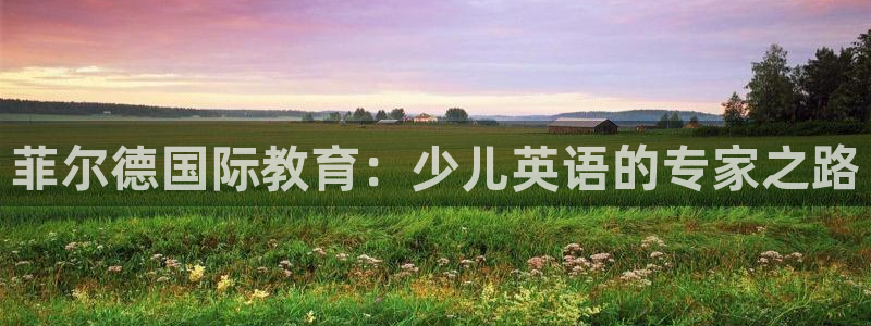 fh至尊吧百度贴吧