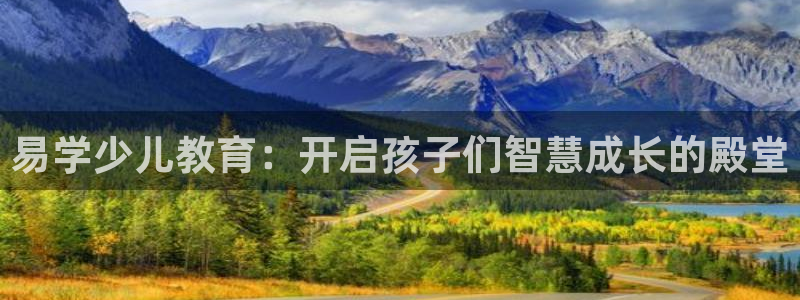 fh至尊提现不了