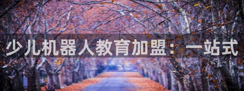 fh至尊双色球开奖结果