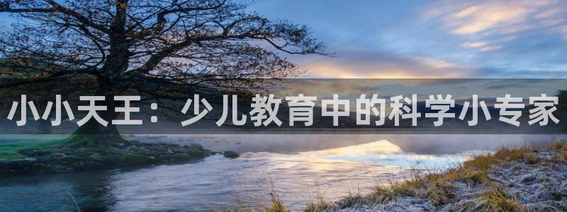 fh 至尊