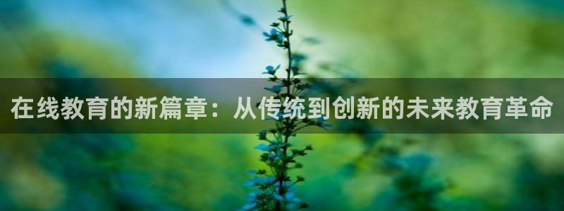 fh至尊是什么平台