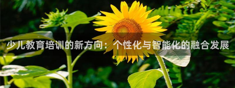 FH至尊平台注册
