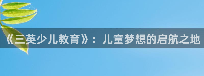 fh至尊