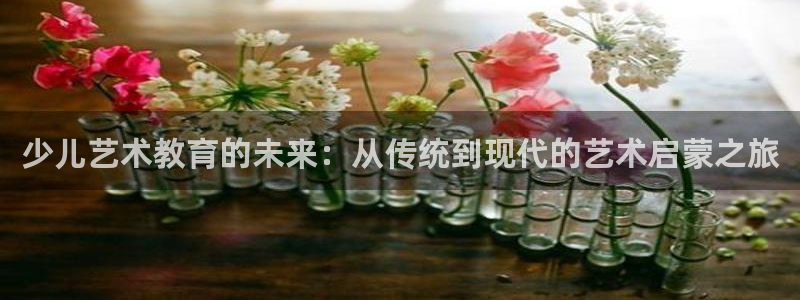 FH至尊下载