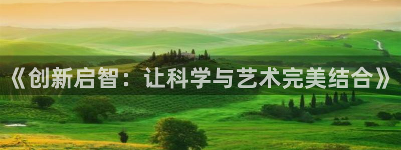 fh至尊多少年了