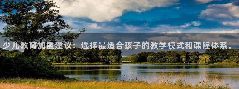 fh至尊最新版本