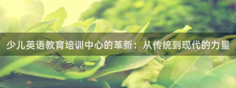 FH至尊apk