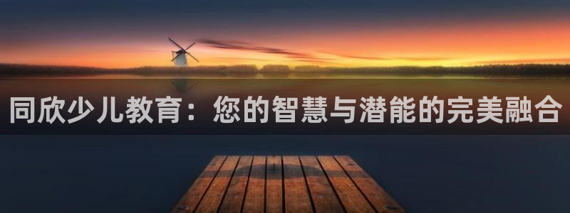 fh至尊吧百度贴吧
