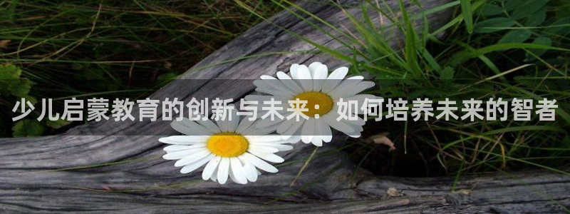 fh至尊经典