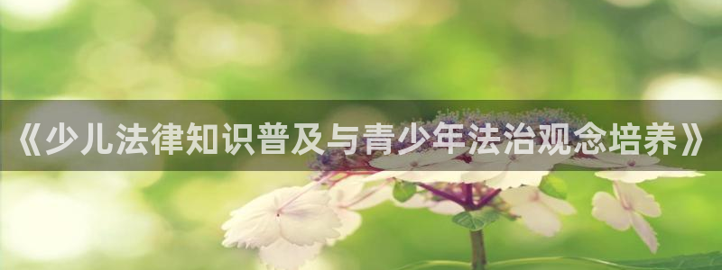 fh至尊凤凰