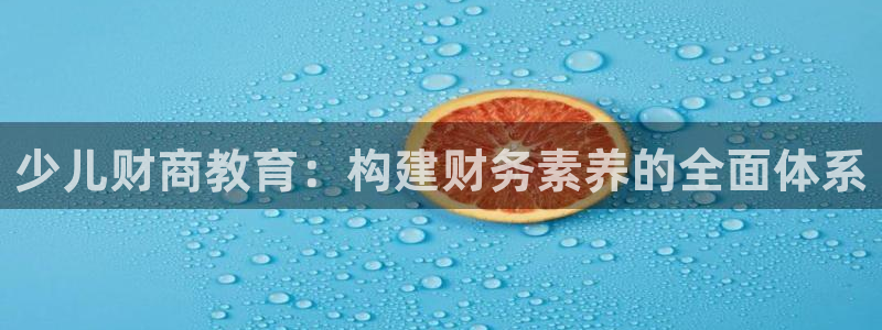 fh至尊 华娱124.com
