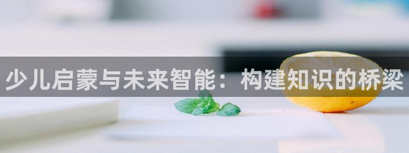 fh至尊怎么登录