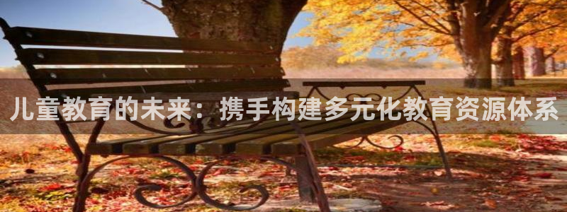 FH至尊黑